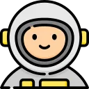 龙虎斗网页游戏 游戏界面