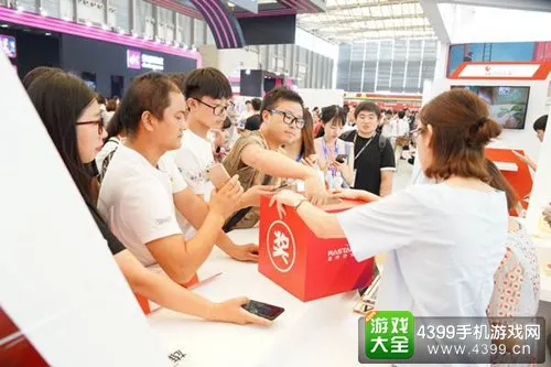 龙虎斗网页版平台 特色展示